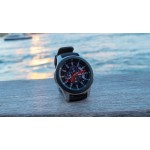 Samsung Gear S4 1.5GB RAM/ 46MM Samsung Gear S4 1.5GB RAM/ 46MM