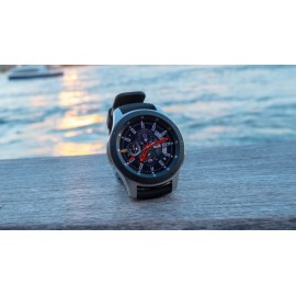 Samsung Gear S4 1.5GB RAM/ 46MM