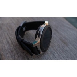 Samsung Gear S4 1.5GB RAM/ 46MM Samsung Gear S4 1.5GB RAM/ 46MM
