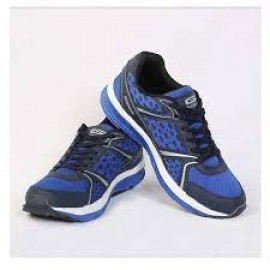 Goldstar Sports Shoes For Men - Royal Blue