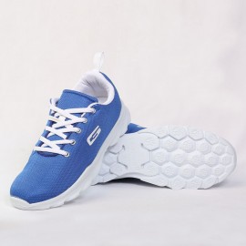 GoldStar Shoes For Ladies - Green Pink