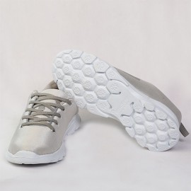 GoldStar Shoes For Ladies - Green Pink