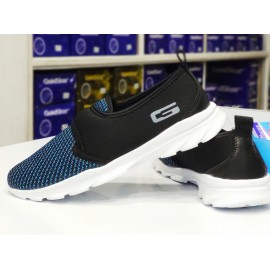 GoldStar Shoes For Ladies - Sea Green