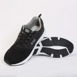 GoldStar Men's Sports Shoes |Made In Nepal GoldStar Men's Sports Shoes |Made In Nepal