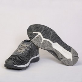 GoldStar Men's Sports Shoes |Made In Nepal GoldStar Men's Sports Shoes |Made In Nepal