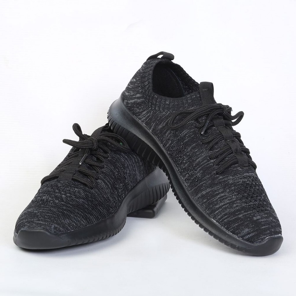 Goldstar Sports Shoes For Men - Shop Online