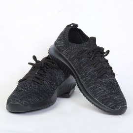 GoldStar Sports Shoes For Men |Made In Nepal