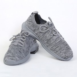 GoldStar Sports Shoes For Men |Made In Nepal