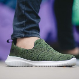 GoldStar Loafer Shoes For Men |Made In Nepal