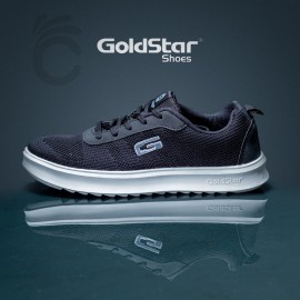 GoldStar Sports Shoes For Men | Olive | Made In Nepal