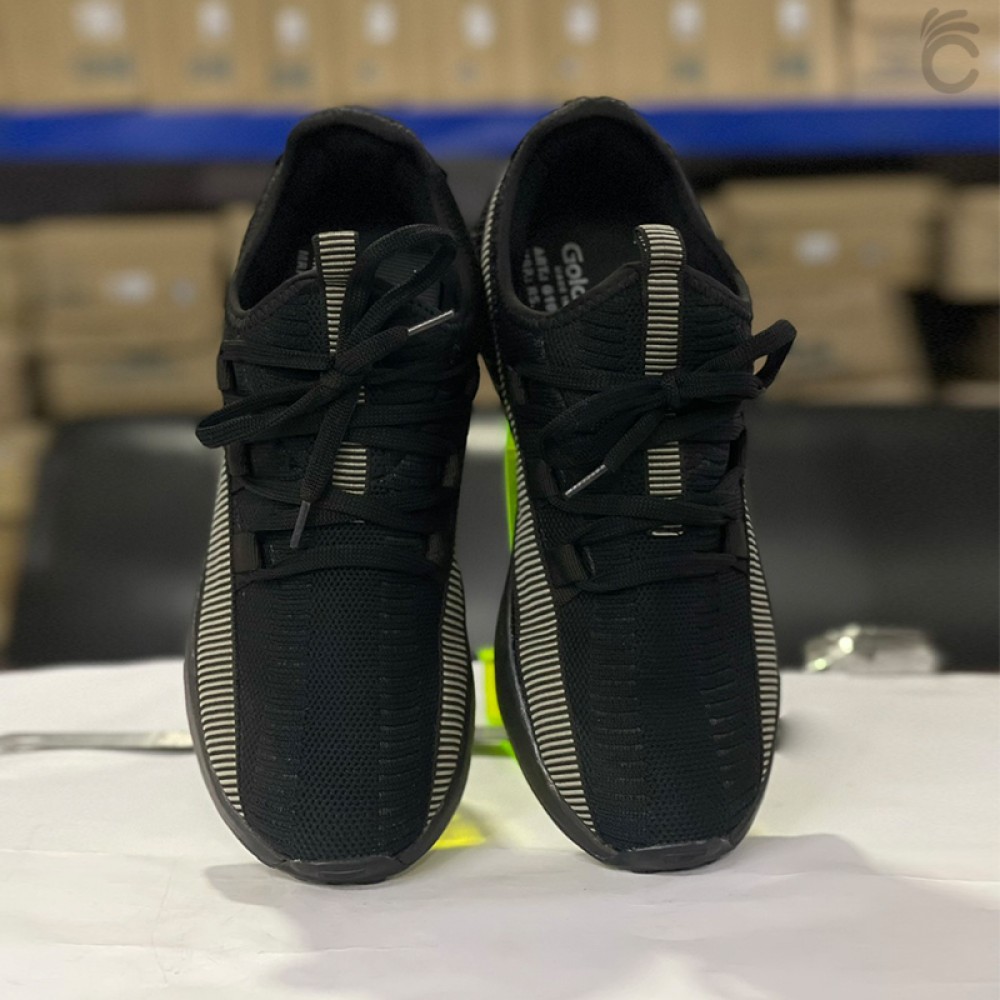GoldStar Sports Shoes For Men |Made In Nepal GoldStar Sports Shoes For Men |Made In Nepal