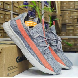 GoldStar Sports Shoes For Men |Made In Nepal GoldStar Sports Shoes For Men |Made In Nepal