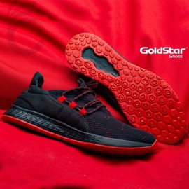 GoldStar Sports Shoes For Men |Made In Nepal