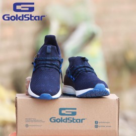 GoldStar Sports Shoes For Men |Made In Nepal