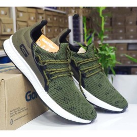 GoldStar Sports Shoes For Men |Made In Nepal