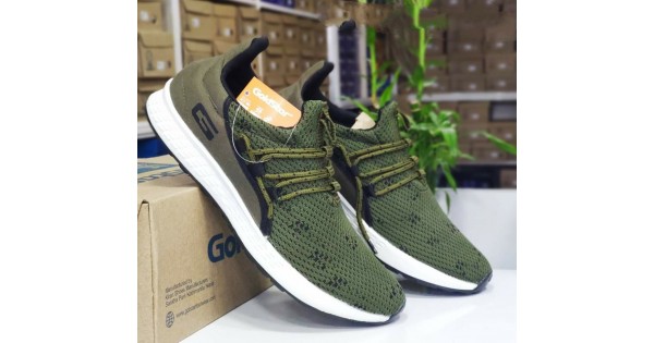 Goldstar Sports Shoes For Men Made In Nepal Shop Now