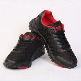 GoldStar Sports Shoes For Men | Made In Nepal