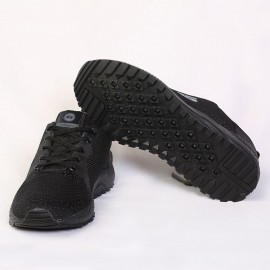 GoldStar Sports Shoes For Men | Made In Nepal