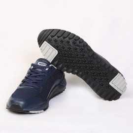 GoldStar Sports Shoes For Men | Made In Nepal