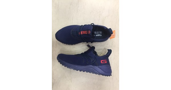 Buy Goldstar Sports Shoes For Men Online