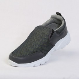 GoldStar Sports Shoes For Men | Black | Made In Nepal GoldStar Sports Shoes For Men | Black | Made In Nepal