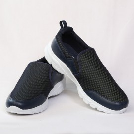 GoldStar Sports Shoes For Men | Black | Made In Nepal GoldStar Sports Shoes For Men | Black | Made In Nepal