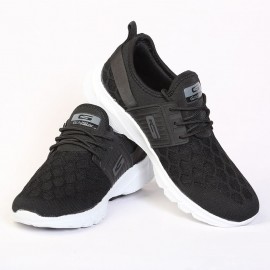 GoldStar Sports Shoes For Men | Made In Nepal