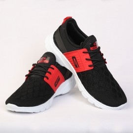 GoldStar Sports Shoes For Men | Made In Nepal
