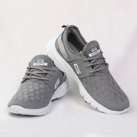 GoldStar Sports Shoes For Men | Made In Nepal