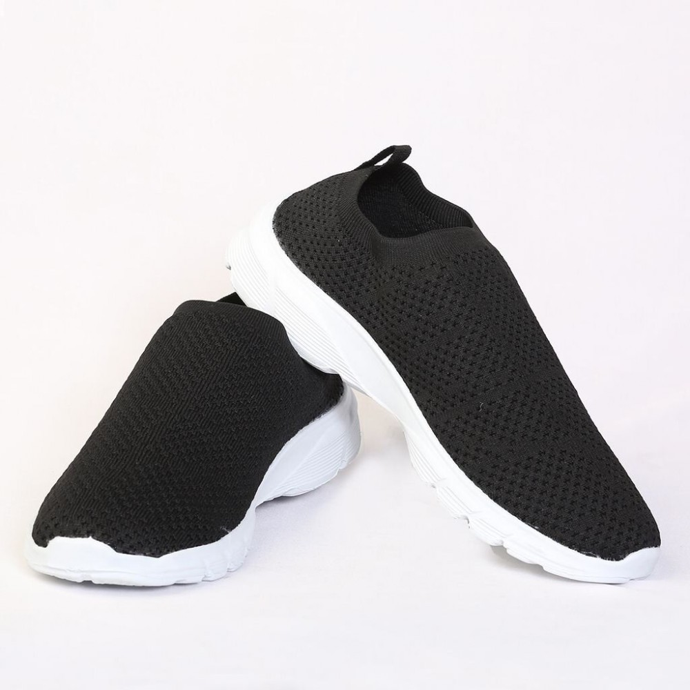 GoldStar Sports Shoes For Men | Made In Nepal