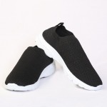 GoldStar Sports Shoes For Men | Made In Nepal