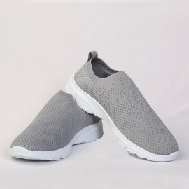 GoldStar Sports Shoes For Men | Made In Nepal