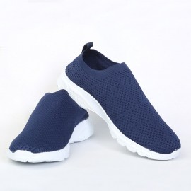 GoldStar Sports Shoes For Men | Made In Nepal