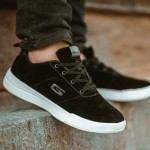 GoldStar Sports Shoes For Men | Black | Made In Nepal GoldStar Sports Shoes For Men | Black | Made In Nepal