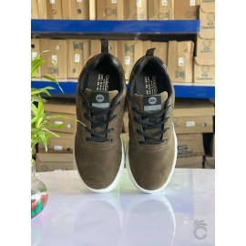 GoldStar Sports Shoes For Men | Black | Made In Nepal GoldStar Sports Shoes For Men | Black | Made In Nepal