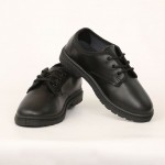 GoldStar Shoes For Kids Goldlite02 - Black