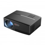 Myra Digital India (MDI) GP80 1800 lumens HD 180 inch Projector Myra Digital India (MDI) GP80 1800 lumens HD 180 inch Projector