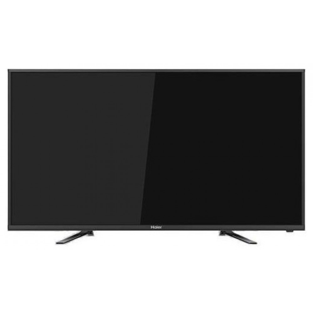 Haier  49" LE49F1000U 4K Ultra HD LED TV | Haier UHD smart TV Haier  49" LE49F1000U 4K Ultra HD LED TV | Haier UHD smart TV