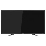 Haier  49" LE49F1000U 4K Ultra HD LED TV | Haier UHD smart TV Haier  49" LE49F1000U 4K Ultra HD LED TV | Haier UHD smart TV