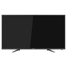 Haier  49" LE49F1000U 4K Ultra HD LED TV | Haier UHD smart TV