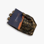 Handmade  Business Card Holder Handmade  Business Card Holder