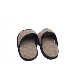 Handmade Allo slipper|Warm slipper Handmade Allo slipper|Warm slipper