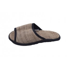 Handmade Allo slipper|Warm slipper Handmade Allo slipper|Warm slipper