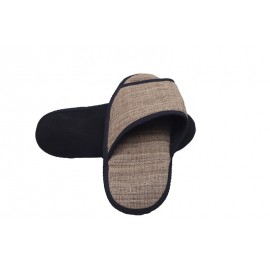 Handmade Allo slipper|Warm slipper Handmade Allo slipper|Warm slipper