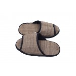 Handmade Allo slipper|Warm slipper Handmade Allo slipper|Warm slipper