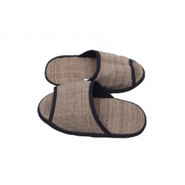 Handmade Allo slipper|Warm slipper