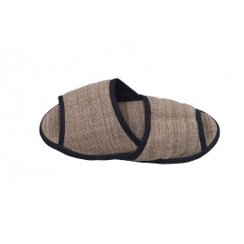 Handmade Allo slipper|Warm slipper Handmade Allo slipper|Warm slipper