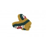 Handmade woolen Shoes/socks