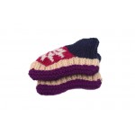 Handmade woolen Shoes/socks