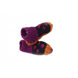 Handmade woolen Shoes/socks Handmade woolen Shoes/socks